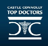 Castle Connolly Top Doctors listing for Dr. Aruna Seneviratne