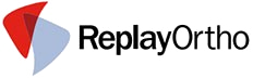 Replay Ortho